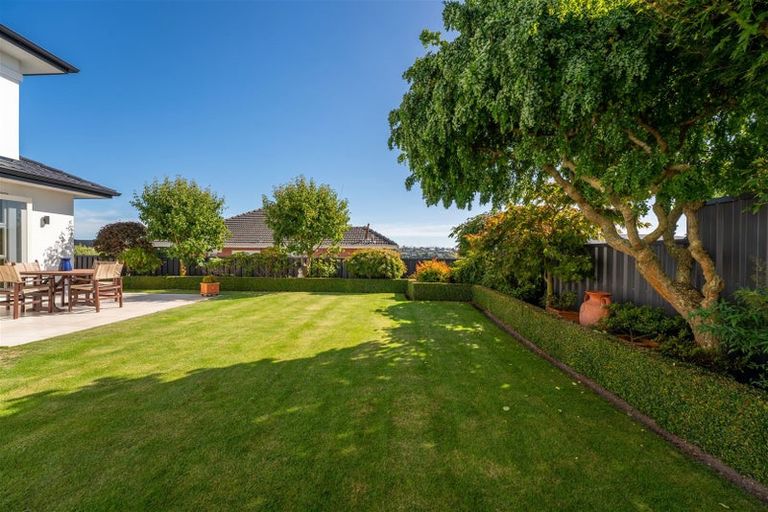 Photo of property in 37 Selwyn Street, Maori Hill, Timaru, 7910