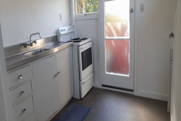 Photo of property in 260 Wilsons Road, Waltham, Christchurch, 8023