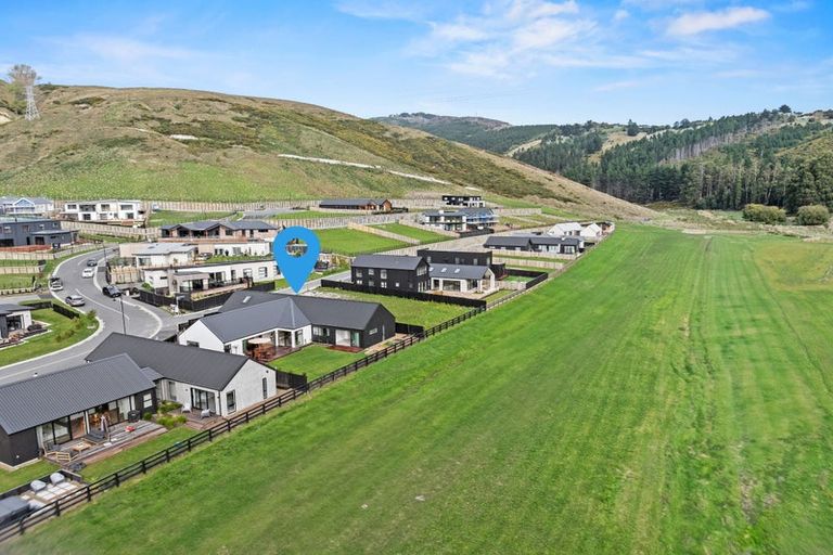 Photo of property in 24 Steve Askin Drive, Cracroft, Christchurch, 8022