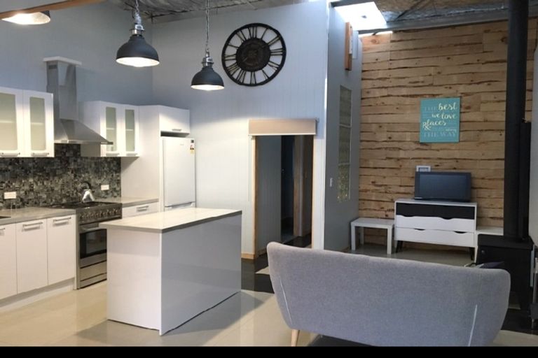 Photo of property in 704b State Highway 10, Oromahoe, Kerikeri, 0293