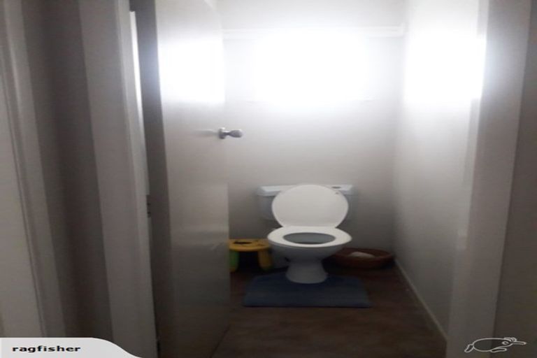 Photo of property in 40 Campbell Street, Frankton, Hamilton, 3204