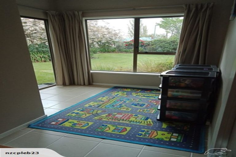 Photo of property in 207 Middle Road, Allenton, Ashburton, 7700