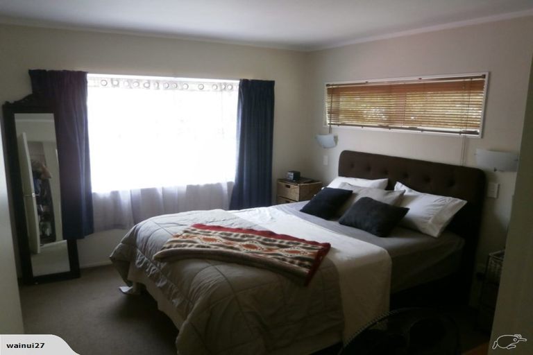 Photo of property in 28 Stewart Street, Whakatane, 3120
