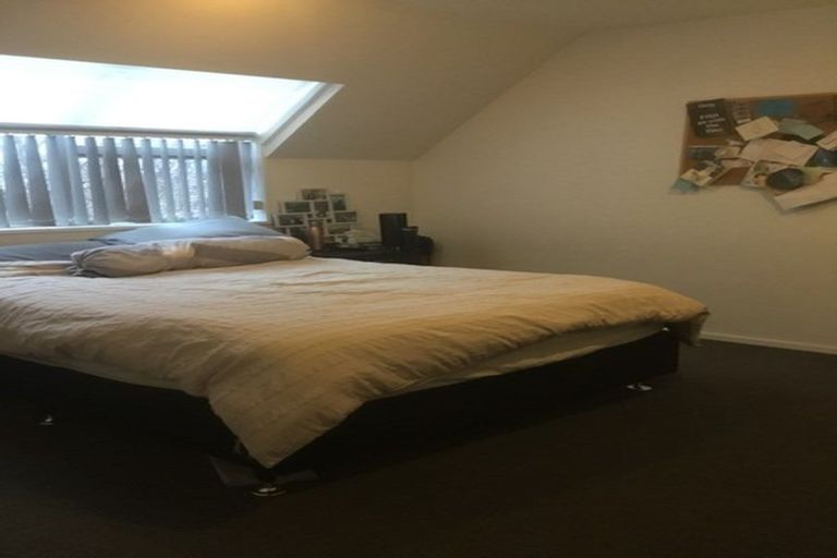 Photo of property in 70b Elizabeth Street, Riccarton, Christchurch, 8041