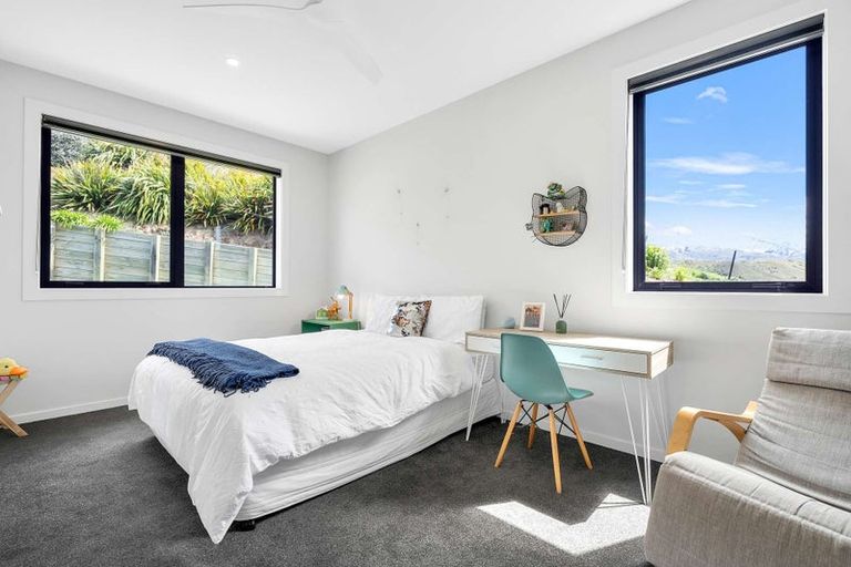 Photo of property in 16 Lowburn Terrace, Lowburn, Cromwell, 9384