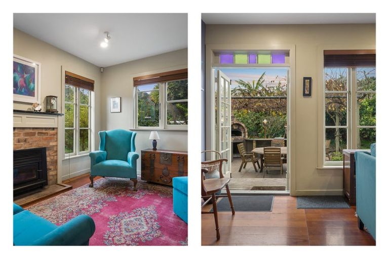 Photo of property in 101 Tararu Road, Thames, 3500