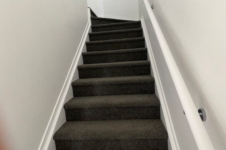 Photo of property in 10 Ara Reti, Mangere, Auckland, 2022