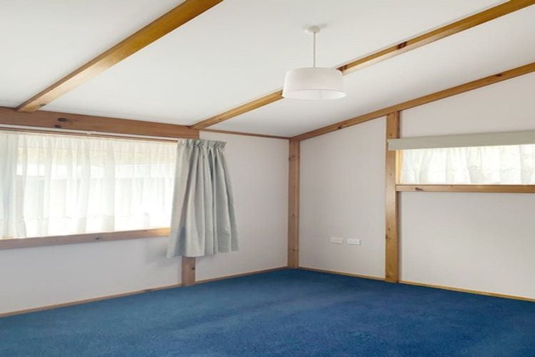 Photo of property in 11a Grant Place, Witherlea, Blenheim, 7201