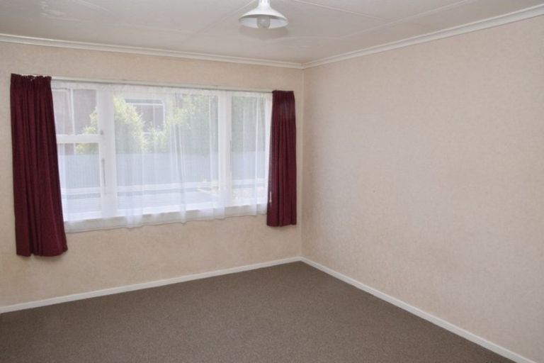 Photo of property in 1/43 Sydney Street, Windsor, Invercargill, 9810