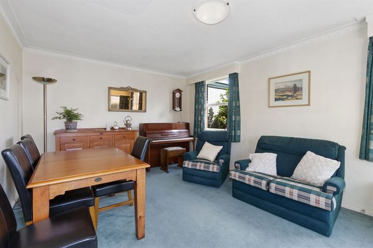 Photo of property in 90 Teesdale Street, Burnside, Christchurch, 8053