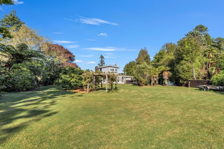 Photo of property in 1423 Hamurana Road, Mourea, Rotorua, 3074