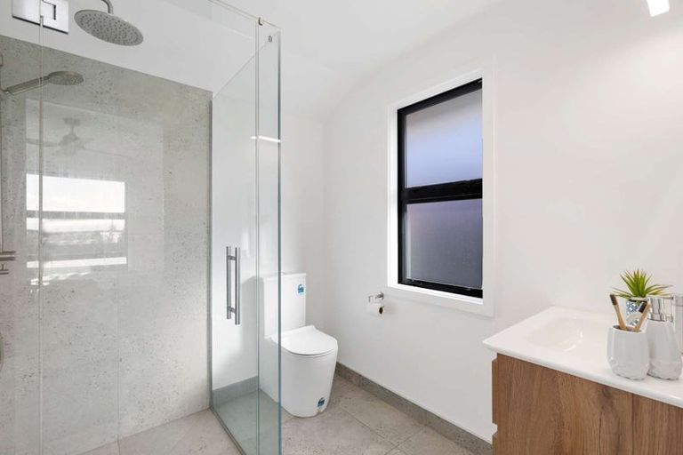 Photo of property in 16 Piwakawaka Drive, Stoke, Nelson, 7011