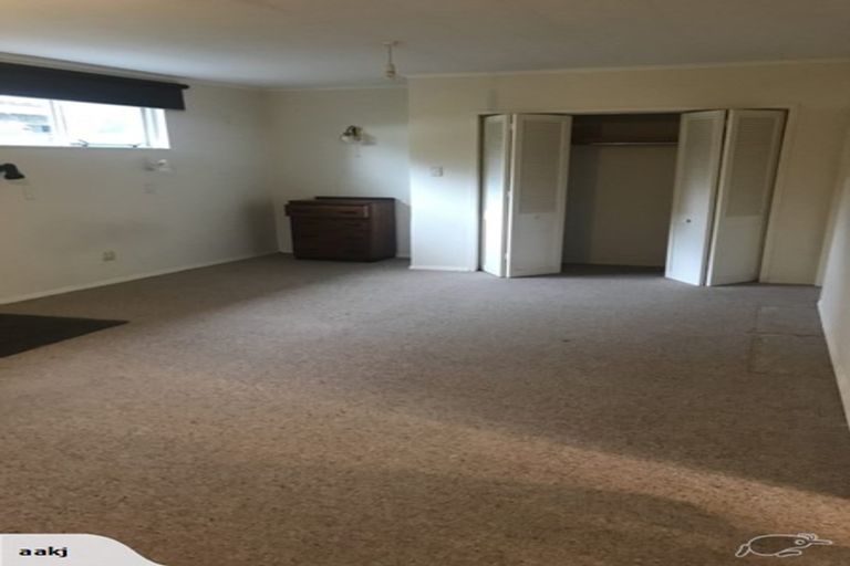 Photo of property in 209 Main Road North, Otaihanga, Paraparaumu, 5036