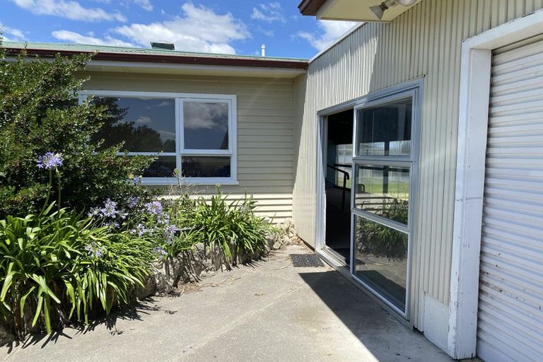 Photo of property in 2072 State Highway 50, Fernhill, Hastings, 4175