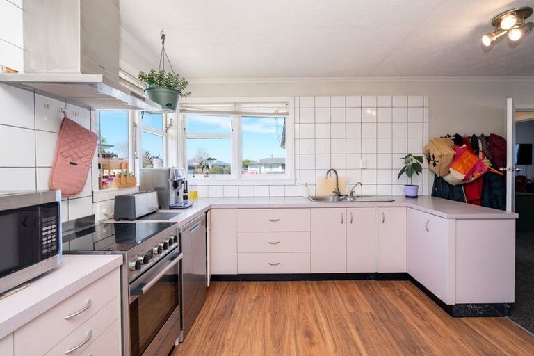 Photo of property in 318 Tramway Road, Heidelberg, Invercargill, 9812