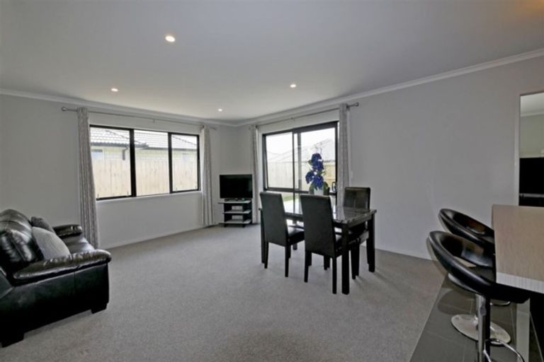 Photo of property in 14 Pahau Avenue, Tikipunga, Whangarei, 0112