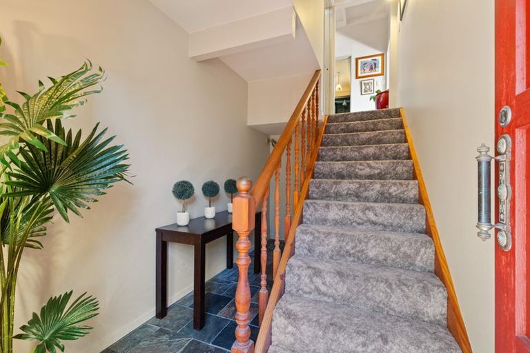 Photo of property in 18 Orakei Street, Tahunanui, Nelson, 7011