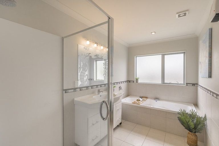 Photo of property in 177a Manly Street, Paraparaumu Beach, Paraparaumu, 5032