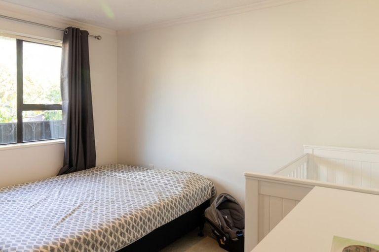 Photo of property in 152 Ritchie Street, Richmond, Invercargill, 9810