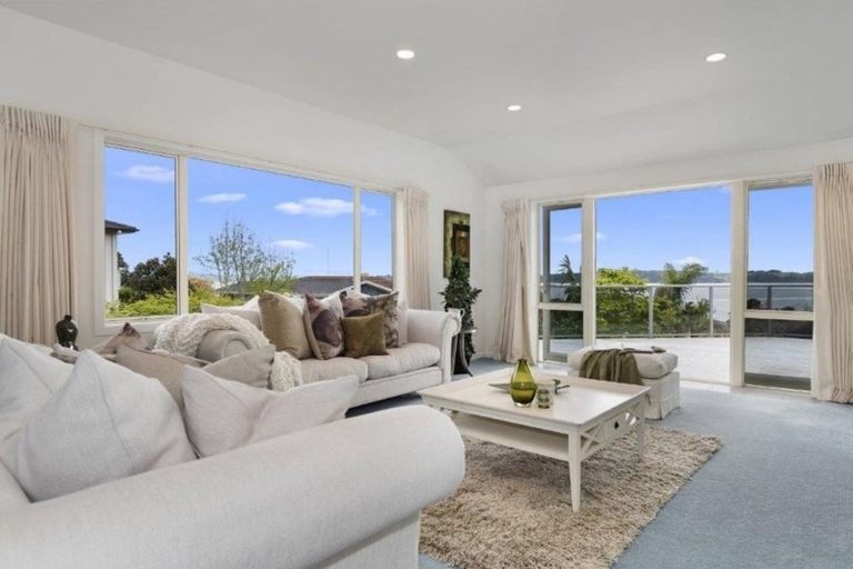 Photo of property in 19 Ruamoana Place, Omokoroa, 3114