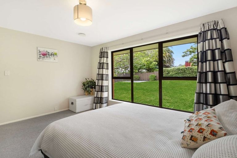 Photo of property in 19 Bengal Drive, Cashmere, Christchurch, 8022