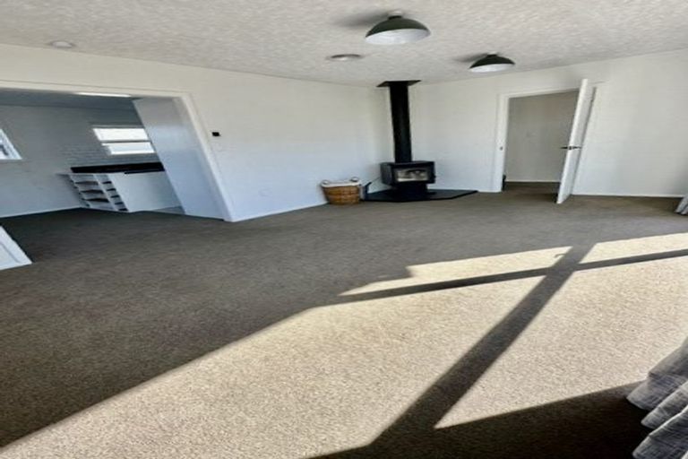 Photo of property in 15 Islay Place, Woolston, Christchurch, 8062