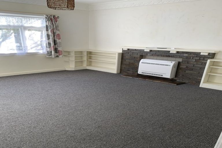 Photo of property in 180 College Street, Awapuni, Palmerston North, 4412