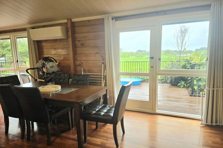 Photo of property in 493 Ruahine Street, Terrace End, Palmerston North, 4410