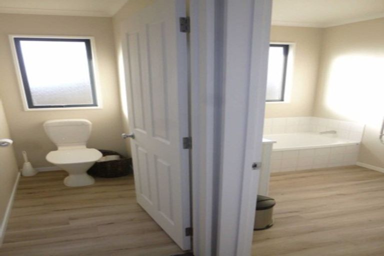 Photo of property in 549a Cranford Street, Papanui, Christchurch, 8052