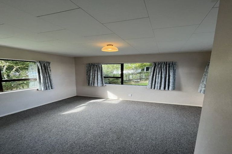 Photo of property in 19 Panui Terrace, Snells Beach, 0920