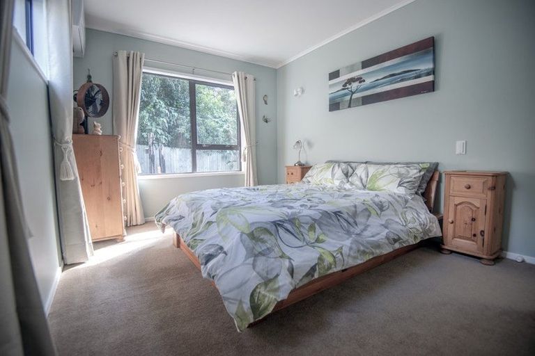 Photo of property in 136 Landing Road, Kerikeri, 0230