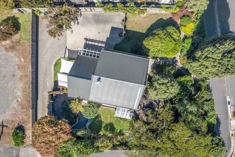 Photo of property in 166 Cambridge Avenue, Ashhurst, 4810