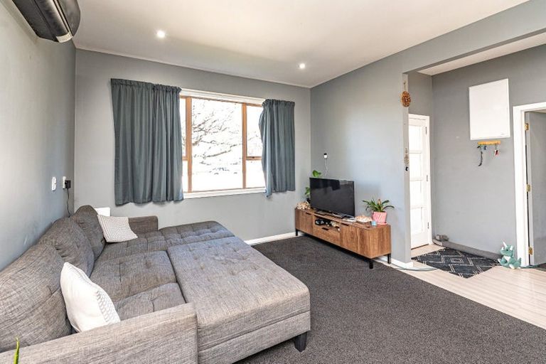 Photo of property in 83 Hakeke Street, Whanganui East, Whanganui, 4500