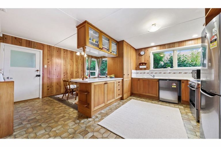 Photo of property in 138 Northcote Road, Northcote, Christchurch, 8052