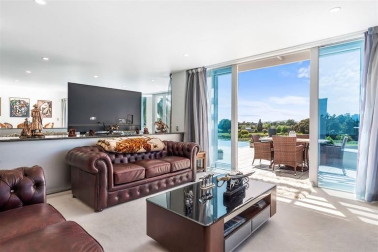 Photo of property in 510 Three Mile Bush Road, Te Kamo, Kamo, 0185