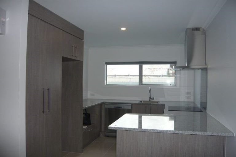 Photo of property in 5/521 Anglesea Street, Hamilton Central, Hamilton, 3204
