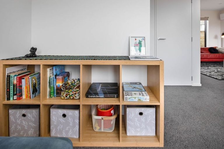 Photo of property in 23 Paeroa Street, Newtown, Wellington, 6021