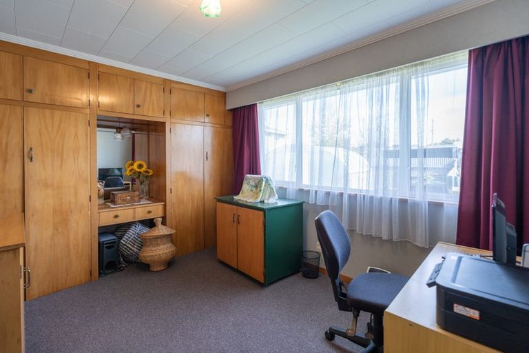 Photo of property in 53 Coutts Road, Gore, 9710