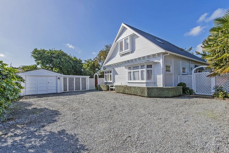 Photo of property in 2/35 Mathers Road, Hoon Hay, Christchurch, 8025