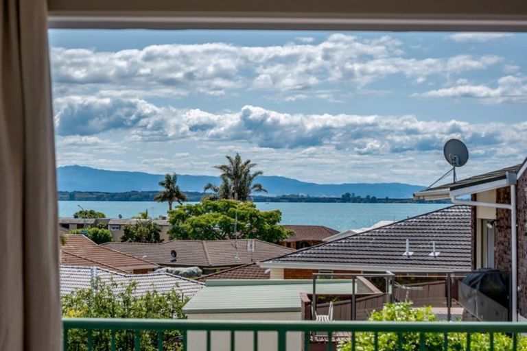 Photo of property in 52 Tilby Drive, Matua, Tauranga, 3110