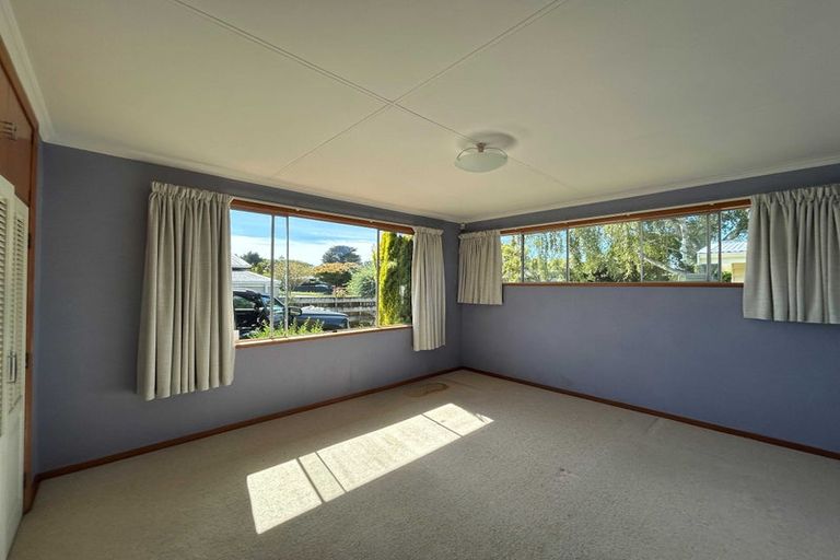 Photo of property in 31 Henare Street, West End, Palmerston North, 4412