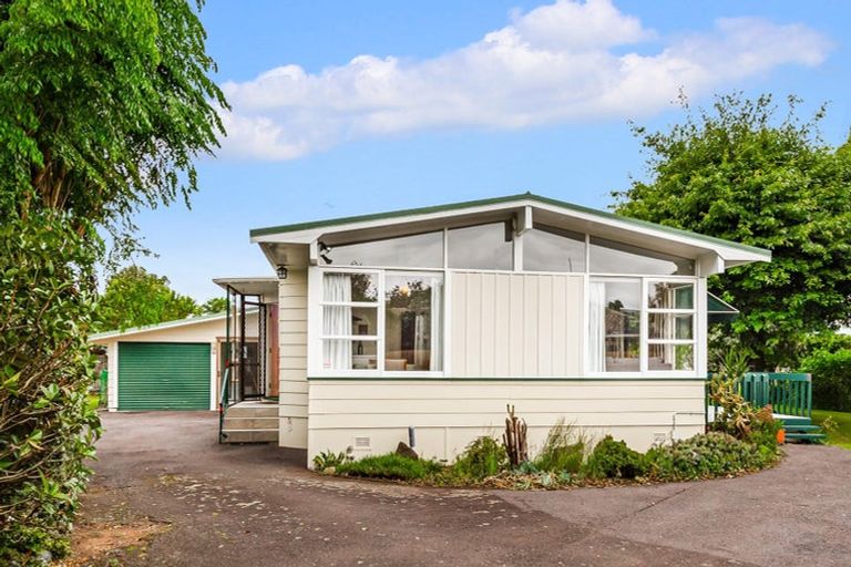 Photo of property in 17 Greenock Road, Ranui, Auckland, 0612