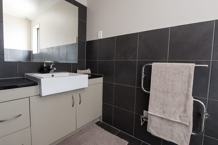 Photo of property in 18b Lili Road, Tuakau, 2121