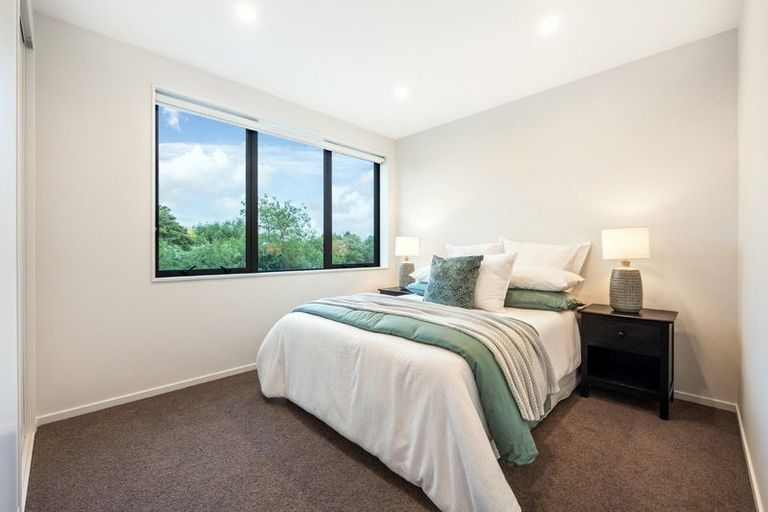 Photo of property in 43 Ngakoro Road, Karaka, Papakura, 2113