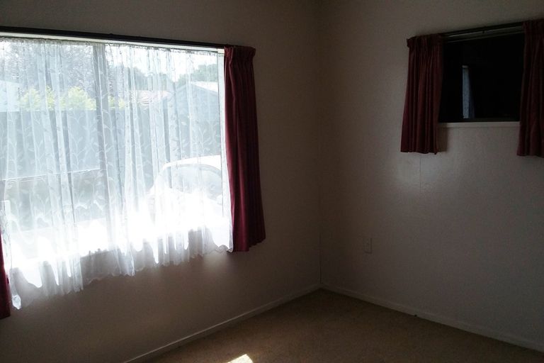 Photo of property in 78 Chalmers Road, Elgin, Gisborne, 4010