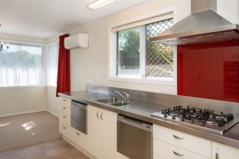 Photo of property in 5 Fell Street, Seddon, 7210