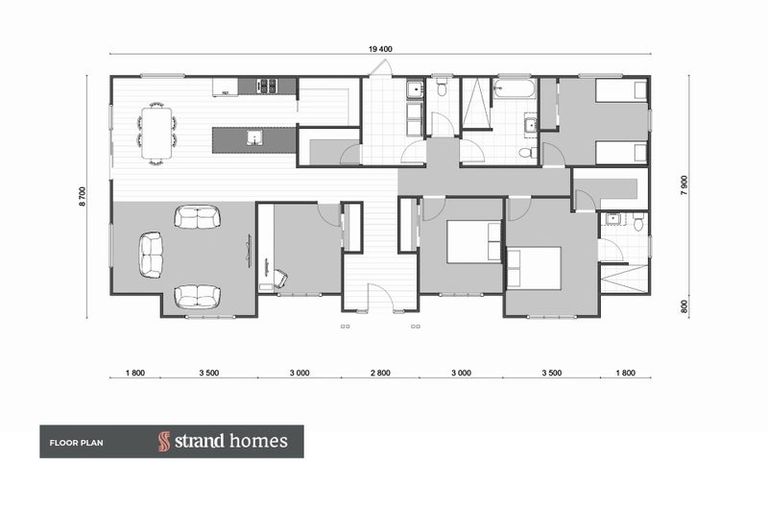 Photo of property in 269 Kerikeri Inlet Road, Kerikeri, 0230
