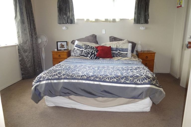 Photo of property in 21 Victory Street, Welcome Bay, Tauranga, 3112