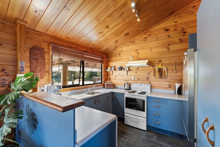 Photo of property in 1867 Broadlands Road, Broadlands, Reporoa, 3081