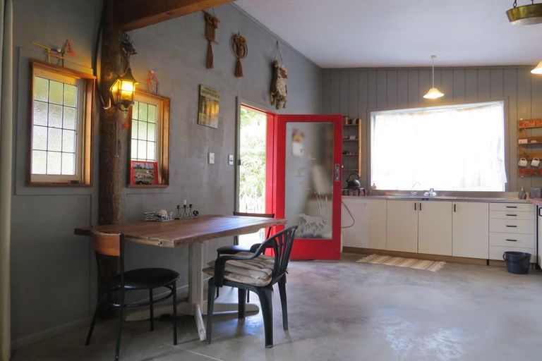 Photo of property in 871c Tiki Quarry Road, Preece Point, Coromandel, 3581